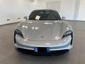 Porsche Taycan Taycan 4S Performance Battery Plus 571cv Argento - thumbnail 2