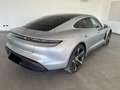 Porsche Taycan Taycan 4S Performance Battery Plus 571cv Argento - thumbnail 6