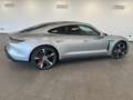 Porsche Taycan Taycan 4S Performance Battery Plus 571cv Argento - thumbnail 4