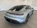 Porsche Taycan Taycan 4S Performance Battery Plus 571cv Argento - thumbnail 5