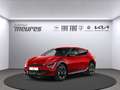 Kia EV6 Air Elektro, 125 kW, 19 Zoll, bis zu 428 km Reichw Rouge - thumbnail 1
