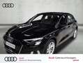 Audi A3 Sportback advanced 40 TFSIe MATRIX-LED+RearView Schwarz - thumbnail 1