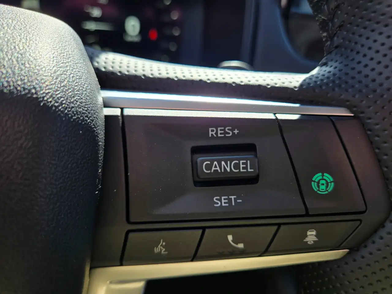 Mitsubishi Outlander снимка Mitsubishi Outlander