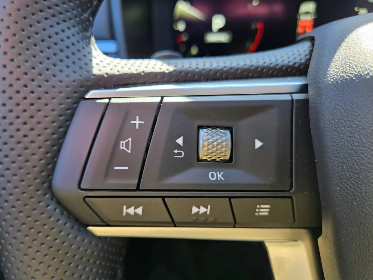 Mitsubishi Outlander снимка Mitsubishi Outlander