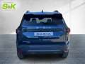 Dacia Bigster Journey HYBRID 155+NAVI+KAMERA+SHZG+LED+TEMPOMAT Blu/Azzurro - thumbnail 3