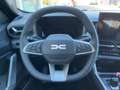 Dacia Bigster Journey HYBRID 155+NAVI+KAMERA+SHZG+LED+TEMPOMAT Blu/Azzurro - thumbnail 9