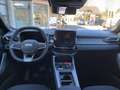 Dacia Bigster Journey HYBRID 155+NAVI+KAMERA+SHZG+LED+TEMPOMAT Blu/Azzurro - thumbnail 8