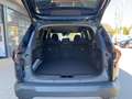 Dacia Bigster Journey HYBRID 155+NAVI+KAMERA+SHZG+LED+TEMPOMAT Blu/Azzurro - thumbnail 13