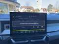 Dacia Bigster Journey HYBRID 155+NAVI+KAMERA+SHZG+LED+TEMPOMAT Blu/Azzurro - thumbnail 10