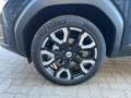 Dacia Bigster Journey HYBRID 155+NAVI+KAMERA+SHZG+LED+TEMPOMAT Blu/Azzurro - thumbnail 7