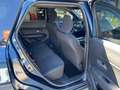 Dacia Bigster Journey HYBRID 155+NAVI+KAMERA+SHZG+LED+TEMPOMAT Blu/Azzurro - thumbnail 12