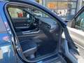 Dacia Bigster Journey HYBRID 155+NAVI+KAMERA+SHZG+LED+TEMPOMAT Blu/Azzurro - thumbnail 11