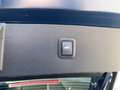Dacia Bigster Journey HYBRID 155+NAVI+KAMERA+SHZG+LED+TEMPOMAT Blu/Azzurro - thumbnail 14