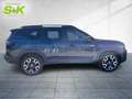 Dacia Bigster Journey HYBRID 155+NAVI+KAMERA+SHZG+LED+TEMPOMAT Blu/Azzurro - thumbnail 5