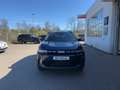 Dacia Bigster Journey HYBRID 155+NAVI+KAMERA+SHZG+LED+TEMPOMAT Blu/Azzurro - thumbnail 6