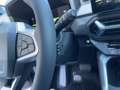 Dacia Bigster Journey HYBRID 155+NAVI+KAMERA+SHZG+LED+TEMPOMAT Blu/Azzurro - thumbnail 15