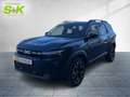 Dacia Bigster Journey HYBRID 155+NAVI+KAMERA+SHZG+LED+TEMPOMAT Blu/Azzurro - thumbnail 1