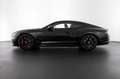 Bentley Continental GT Speed Negro - thumbnail 3
