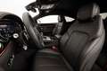 Bentley Continental GT Speed crna - thumbnail 12