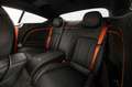 Bentley Continental GT Speed Czarny - thumbnail 15