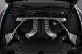 Bentley Continental GT Speed Zwart - thumbnail 9