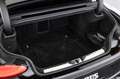 Bentley Continental GT Speed Black - thumbnail 10