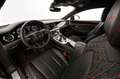Bentley Continental GT Speed Czarny - thumbnail 13