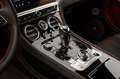 Bentley Continental GT Speed Чорний - thumbnail 14
