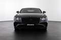 Bentley Continental GT Speed Schwarz - thumbnail 2