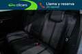 Peugeot 3008 1.2 S&S PureTech Allure 130 Gris - thumbnail 35