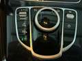 Mercedes-Benz C 200 Estate 200d 9G-Tronic (4.75) Negro - thumbnail 27