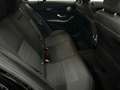 Mercedes-Benz C 200 Estate 200d 9G-Tronic (4.75) Negro - thumbnail 23