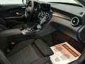 Mercedes-Benz C 200 Estate 200d 9G-Tronic (4.75) Negro - thumbnail 18