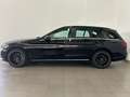 Mercedes-Benz C 200 Estate 200d 9G-Tronic (4.75) Negro - thumbnail 5