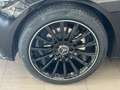 Mercedes-Benz C 200 Estate 200d 9G-Tronic (4.75) Negro - thumbnail 4