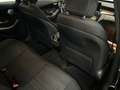 Mercedes-Benz C 200 Estate 200d 9G-Tronic (4.75) Negro - thumbnail 22
