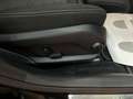 Mercedes-Benz C 200 Estate 200d 9G-Tronic (4.75) Negro - thumbnail 19
