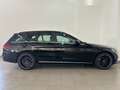 Mercedes-Benz C 200 Estate 200d 9G-Tronic (4.75) Negro - thumbnail 10
