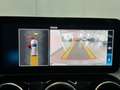 Mercedes-Benz C 200 Estate 200d 9G-Tronic (4.75) Negro - thumbnail 36