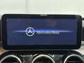 Mercedes-Benz C 200 Estate 200d 9G-Tronic (4.75) Negro - thumbnail 38