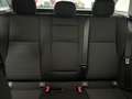 Mercedes-Benz C 200 Estate 200d 9G-Tronic (4.75) Negro - thumbnail 21