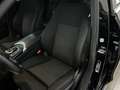 Mercedes-Benz C 200 Estate 200d 9G-Tronic (4.75) Negro - thumbnail 12