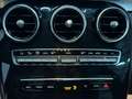 Mercedes-Benz C 200 Estate 200d 9G-Tronic (4.75) Negro - thumbnail 28