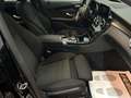 Mercedes-Benz C 200 Estate 200d 9G-Tronic (4.75) Negro - thumbnail 17