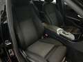 Mercedes-Benz C 200 Estate 200d 9G-Tronic (4.75) Negro - thumbnail 16
