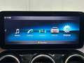 Mercedes-Benz C 200 Estate 200d 9G-Tronic (4.75) Negro - thumbnail 29