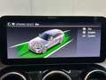 Mercedes-Benz C 200 Estate 200d 9G-Tronic (4.75) Negro - thumbnail 35