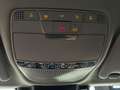 Mercedes-Benz C 200 Estate 200d 9G-Tronic (4.75) Negro - thumbnail 26
