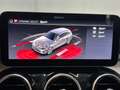 Mercedes-Benz C 200 Estate 200d 9G-Tronic (4.75) Negro - thumbnail 32