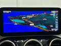 Mercedes-Benz C 200 Estate 200d 9G-Tronic (4.75) Negro - thumbnail 37